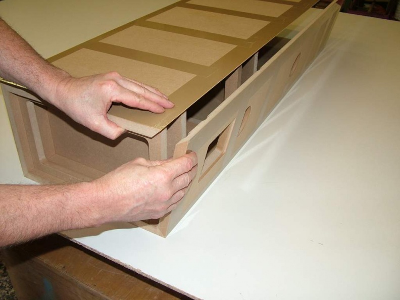 Atlantis MK2 - 15.jpg